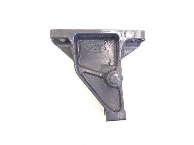 Suporte Volvo 21442563 Suporte Volvo 21442563