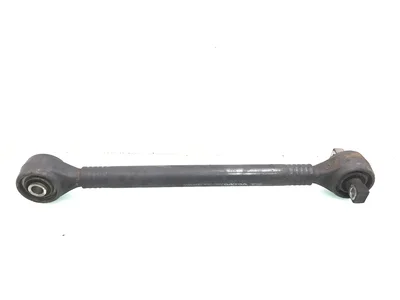 Reaction rod Volvo 22820363