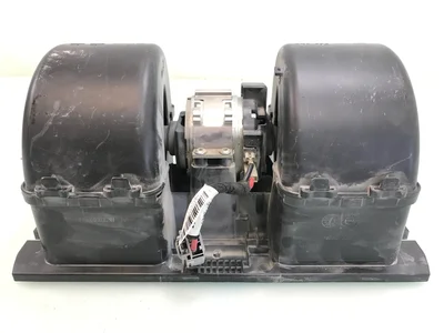 Gebläsemotor Volvo 84479349 Gebläsemotor Volvo 84479349