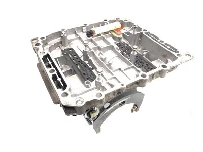 Cutie de viteze ECU Volvo 21244590 Cutie de viteze ECU Volvo 21244590