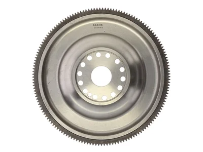 Volante SACHS 21630898 Volante SACHS 21630898