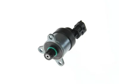 Control valve BOSCH 21103266
