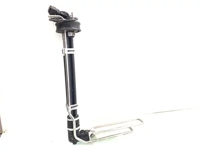 استشعار مستوى الوقود Volvo 23343308 استشعار مستوى الوقود Volvo 23343308
