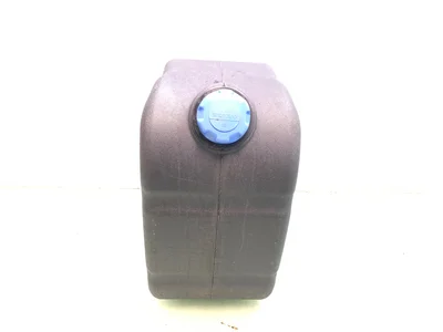 خزان AdBlue Volvo 23225654 خزان AdBlue Volvo 23225654