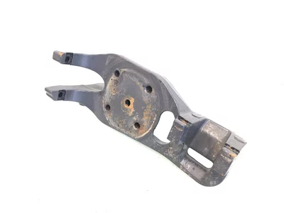 Bracket Volvo 23408738