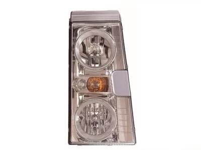 Far Magnum Dreapta LHD 5010623619 Far Magnum Dreapta LHD 5010623619