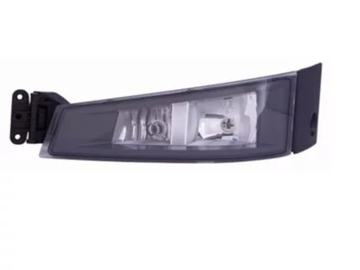 Lampe FH16 (FH4) Gauche LHD 21221158 Lampe FH16 (FH4) Gauche LHD 21221158