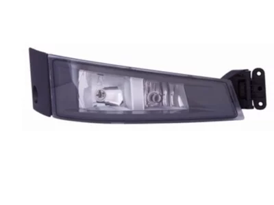 Lampe FH16 (FH4) Droite LHD 21221157 Lampe FH16 (FH4) Droite LHD 21221157