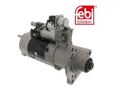 Demarreur Febi 5010306592 Demarreur Febi 5010306592