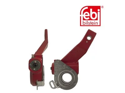 Steuerhebel Febi 50 00 789 895 Steuerhebel Febi 50 00 789 895