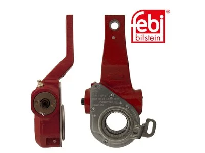 Steuerhebel Febi 50 00 791 213 Steuerhebel Febi 50 00 791 213