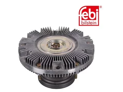 Ventielatornaaf Febi 8149972 Ventielatornaaf Febi 8149972