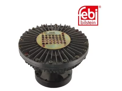 Kupplung, Ventilator Febi 8112952 Kupplung, Ventilator Febi 8112952