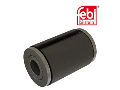 Buchetă de cauciuc Febi 20592656 Buchetă de cauciuc Febi 20592656