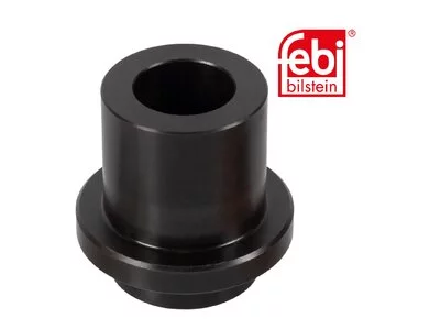 بوش الجبهة Febi 1687 347 بوش الجبهة Febi 1687 347