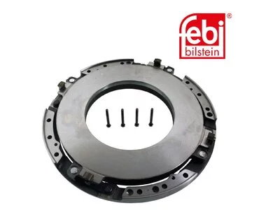 Maza de embrague Febi - Maza de embrague Febi -
