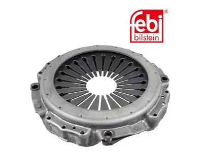 Maza de embrague Febi 1668536 Maza de embrague Febi 1668536