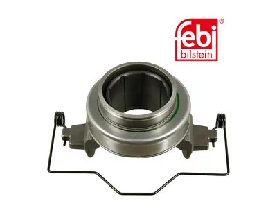 Ontkoppelingslager Febi 1672847 Ontkoppelingslager Febi 1672847