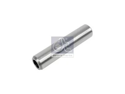 Guía de válvula DT Spare Parts 1556604 Guía de válvula DT Spare Parts 1556604