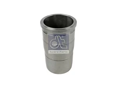 cilinderbus DT Spare Parts 21334768 cilinderbus DT Spare Parts 21334768