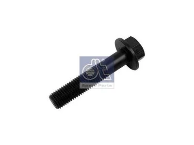 Parafuso DT Spare Parts 471555 Parafuso DT Spare Parts 471555