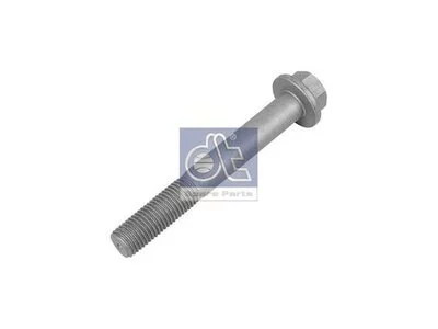 Parafuso de flange DT Spare Parts 980548 Parafuso de flange DT Spare Parts 980548