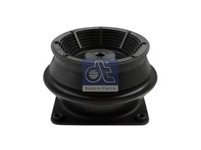 Borracha do suporte do motor DT Spare Parts 9515784 Borracha do suporte do motor DT Spare Parts 9515784