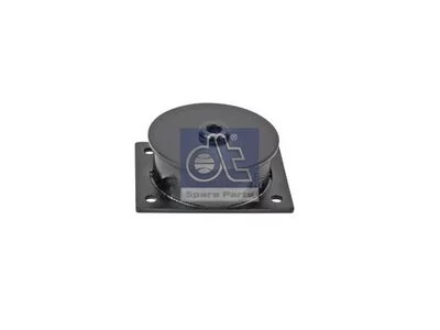 Suport motor DT Spare Parts 6772254 Suport motor DT Spare Parts 6772254