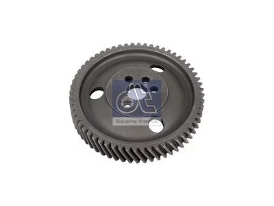 Angrenaj DT Spare Parts 425859 Angrenaj DT Spare Parts 425859