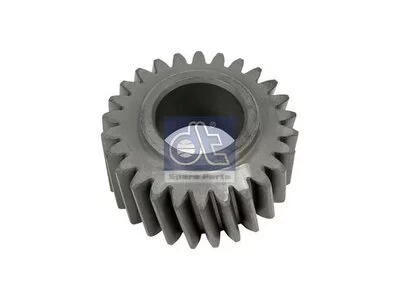 Angrenaj DT Spare Parts 1547485 Angrenaj DT Spare Parts 1547485
