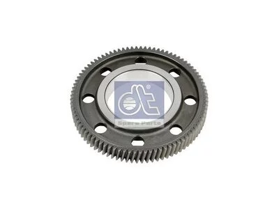 Među-zupčanik DT Spare Parts 1677841 Među-zupčanik DT Spare Parts 1677841