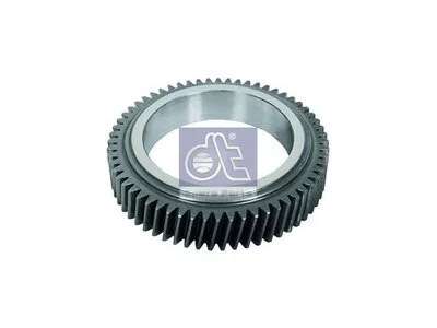 Angrenaj DT Spare Parts 1677844 Angrenaj DT Spare Parts 1677844
