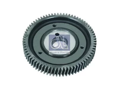 Angrenaj DT Spare Parts 1677847 Angrenaj DT Spare Parts 1677847