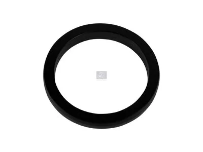 Seal ring DT Spare Parts 1547253 Seal ring DT Spare Parts 1547253
