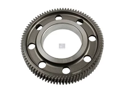 Srednji zupčanik DT Spare Parts 1677839 Srednji zupčanik DT Spare Parts 1677839