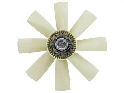 Thermostat-Lüfter DT Spare Parts 8112952 Thermostat-Lüfter DT Spare Parts 8112952