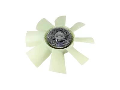 Thermostatventil DT Spare Parts 8119632 Thermostatventil DT Spare Parts 8119632