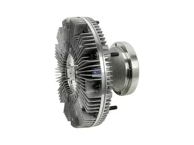 Ventielatornaaf DT Spare Parts 8149972 Ventielatornaaf DT Spare Parts 8149972