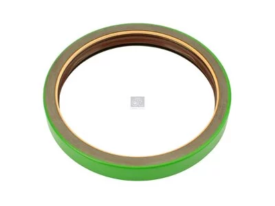 Oil seal DT Spare Parts 1522372 Oil seal DT Spare Parts 1522372