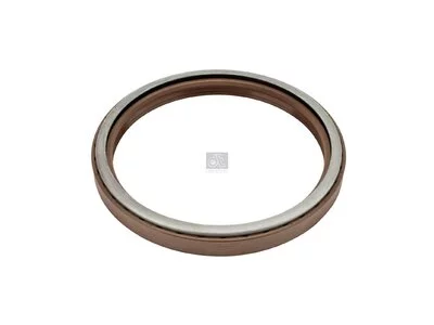 Oil seal DT Spare Parts 1672249 Oil seal DT Spare Parts 1672249