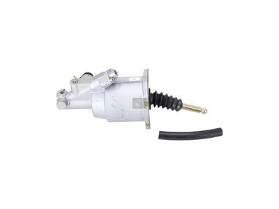 Servo embraiagem DT Spare Parts 20524584 Servo embraiagem DT Spare Parts 20524584