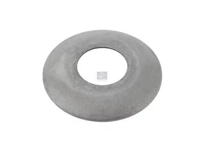 Anello di pressione DT Spare Parts 7401522347 Anello di pressione DT Spare Parts 7401522347