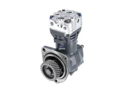 Kompressor DT Spare Parts 20568592 Kompressor DT Spare Parts 20568592