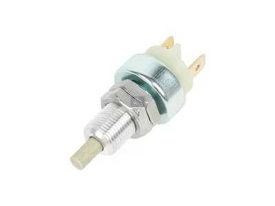 Interruptor de luz de freno DT Spare Parts 6793640 Interruptor de luz de freno DT Spare Parts 6793640