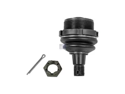 Rótula DT Spare Parts 70321617 Rótula DT Spare Parts 70321617