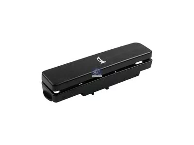 Claxonknop DT Spare Parts 1698722 Claxonknop DT Spare Parts 1698722