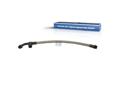 Hose line DT Spare Parts 3985094 Hose line DT Spare Parts 3985094