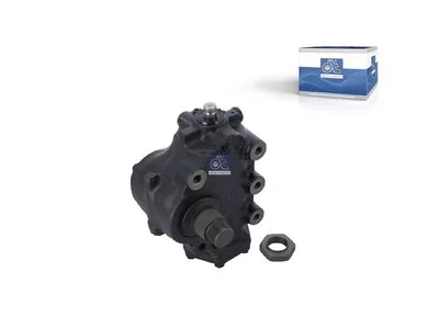 التوجيه DT Spare Parts 250366 التوجيه DT Spare Parts 250366