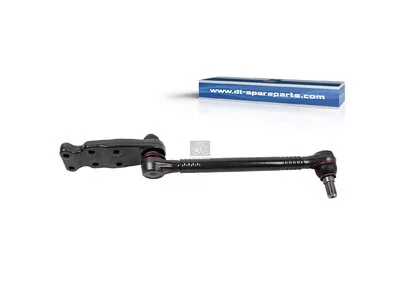 Tirante DT Spare Parts 21287061 Tirante DT Spare Parts 21287061