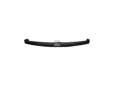 Arc față DT Spare Parts 21321730 Arc față DT Spare Parts 21321730